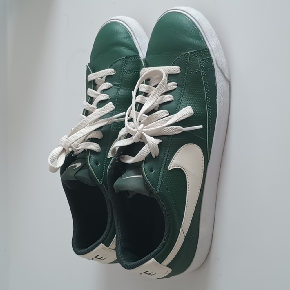 Nike Tennis Shoes